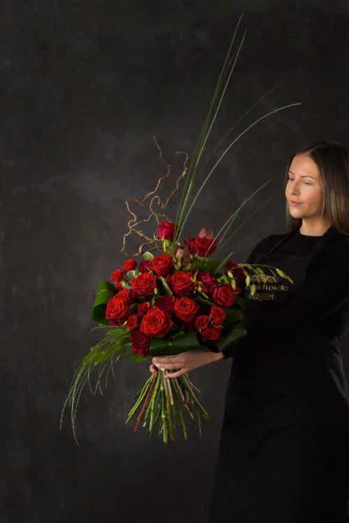 Valentina