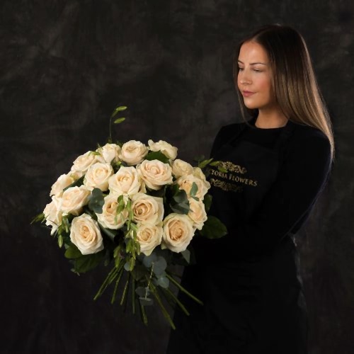 Anastasia - Image 2