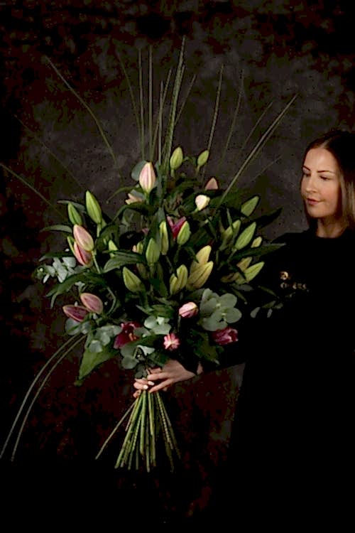 Liliana