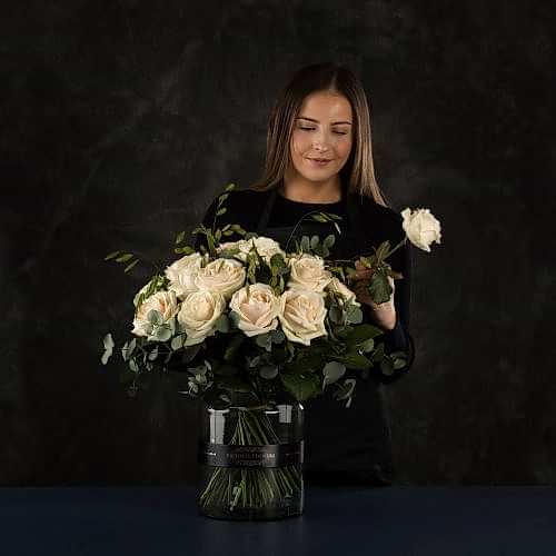 Anastasia - Image 3