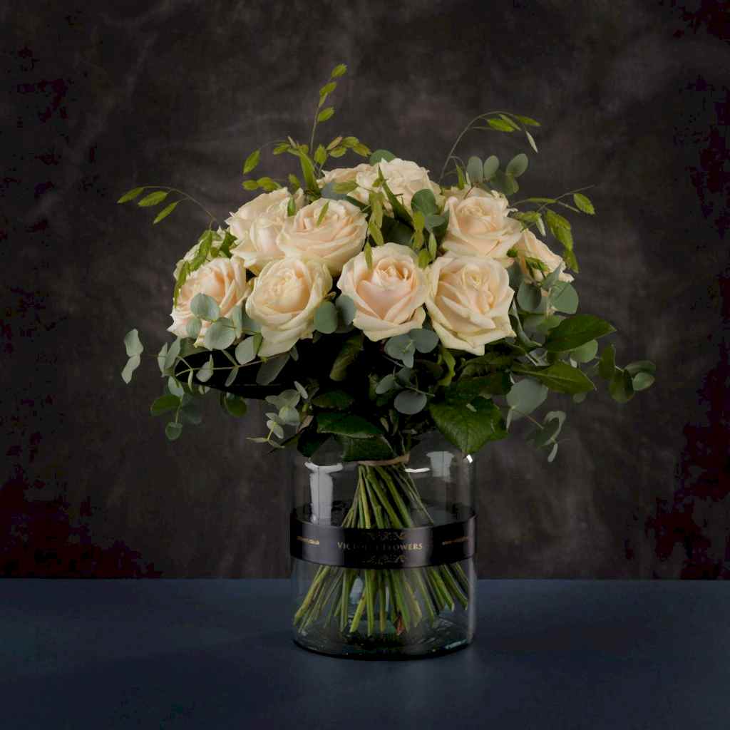 Mothers Day Flower Delivery