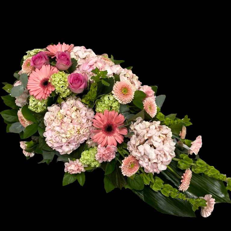 Funeral Wreaths