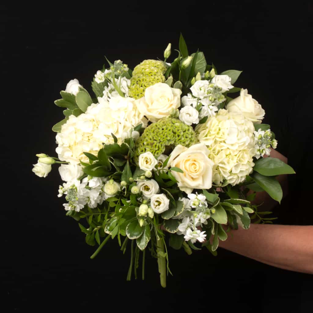 Fresh Flowers Birmingham