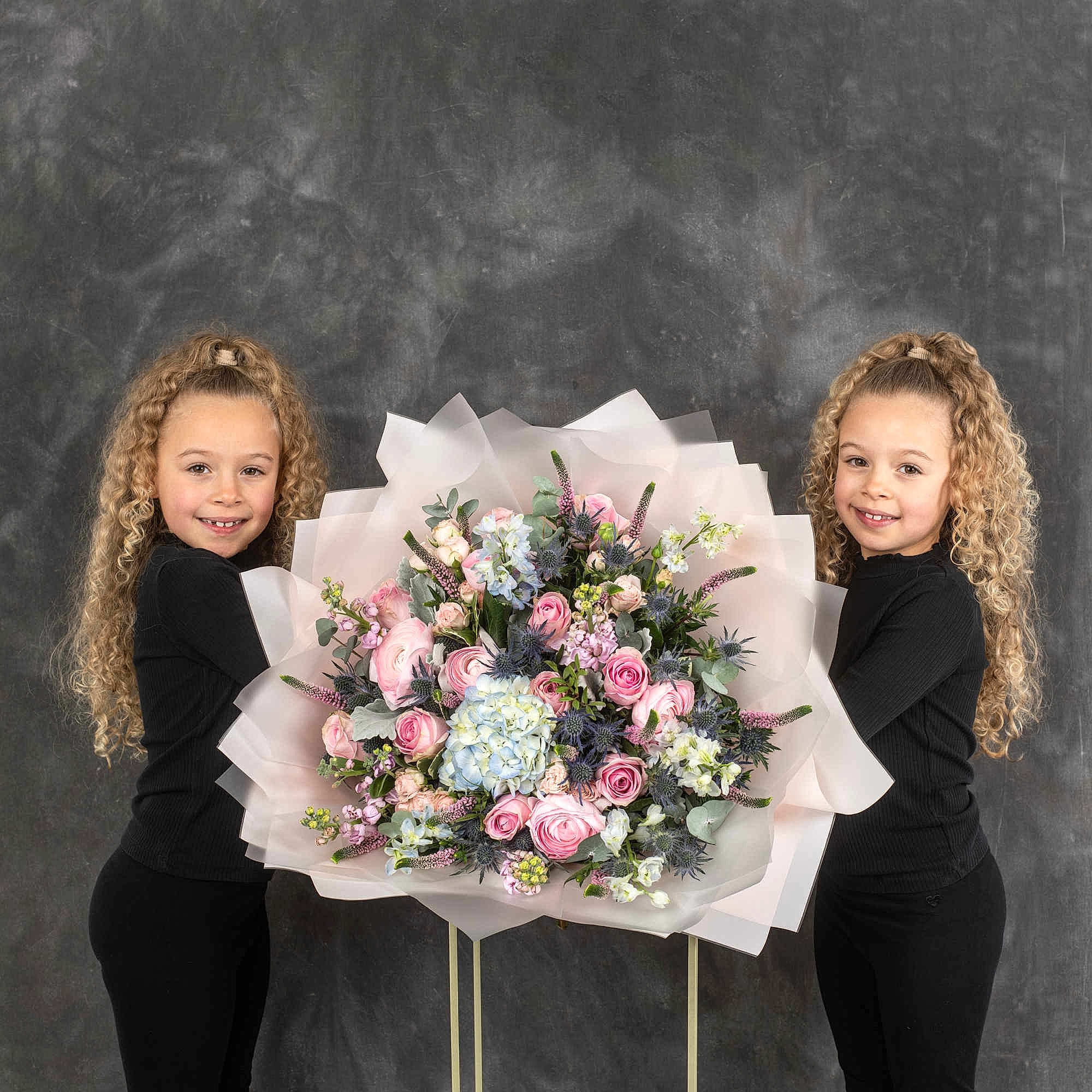 Mothers DAy Flower Delivery